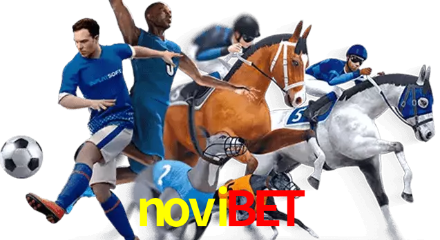 novibet