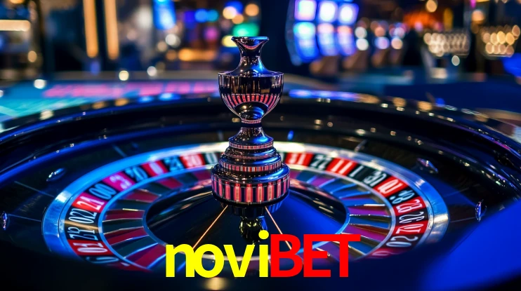novibet