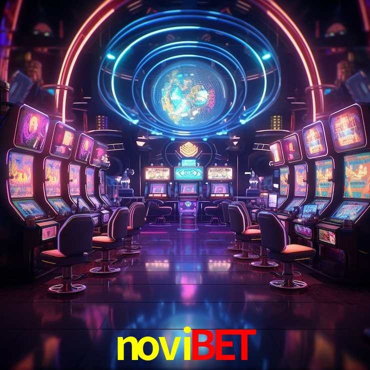 Especiais de Fim de Semana novibet