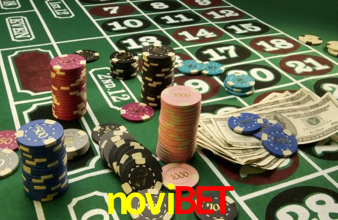 novibet.com