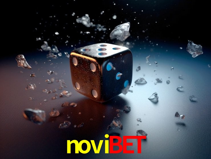 Segurança 2FA novibet