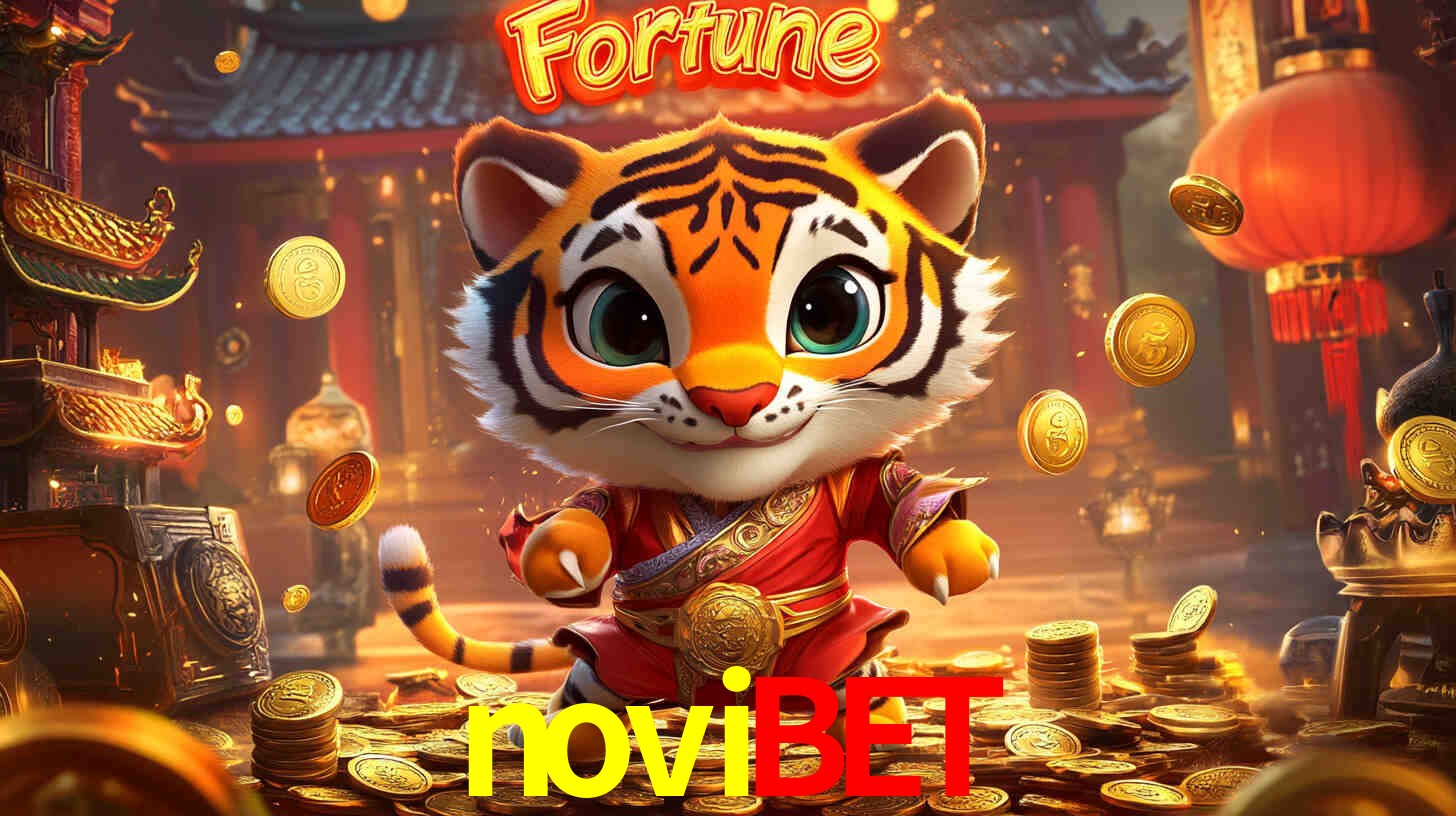 Jogo Spaceman novibet