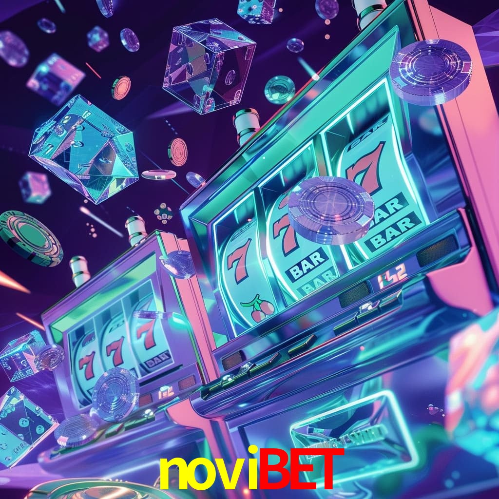 Jogo Aviator novibet