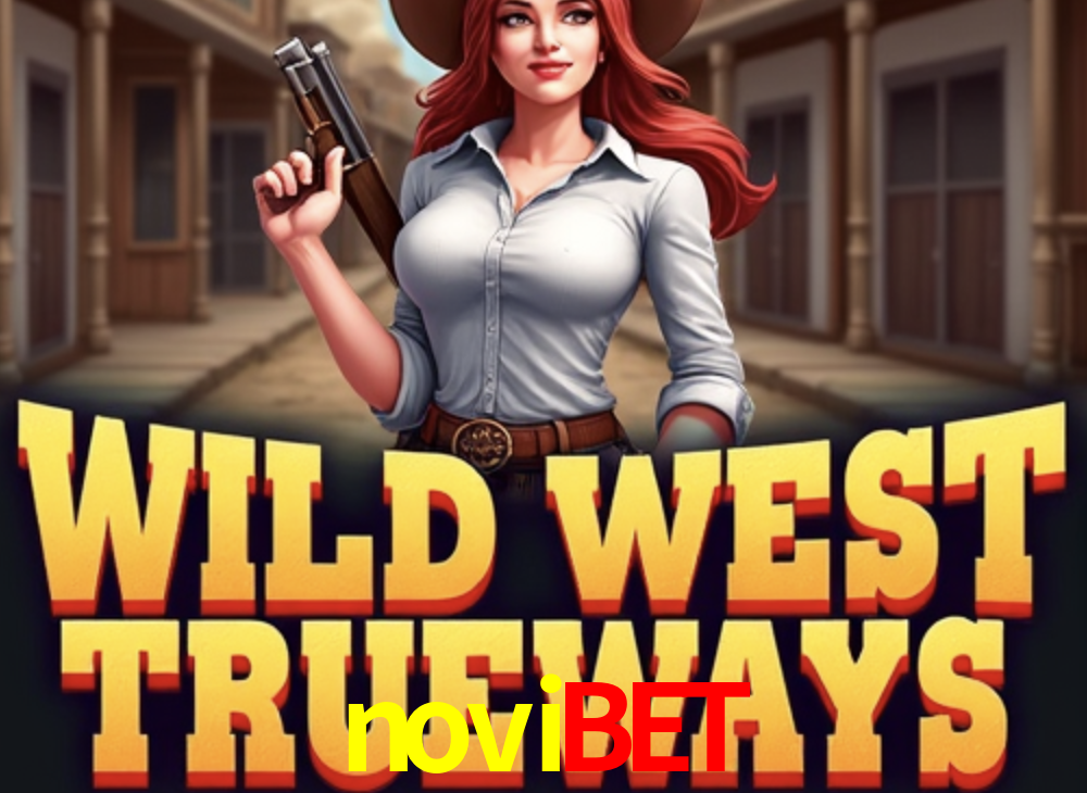 Desvendando o Mundo dos Jogos Virtuais na novibet