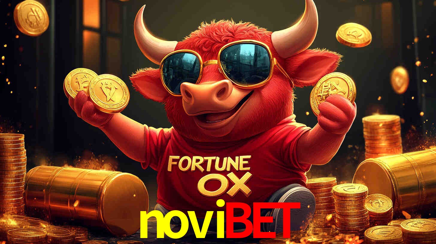 Jogo Aviator novibet