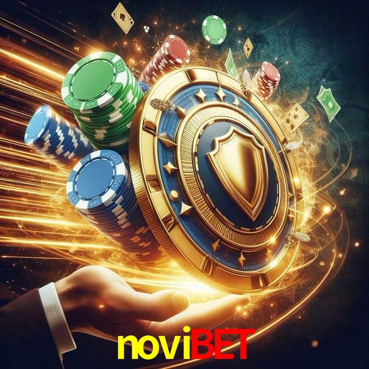 Ofertas Exclusivas novibet
