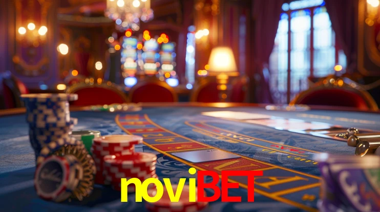 A Revolução dos Aplicativos de Jogos no 330bet