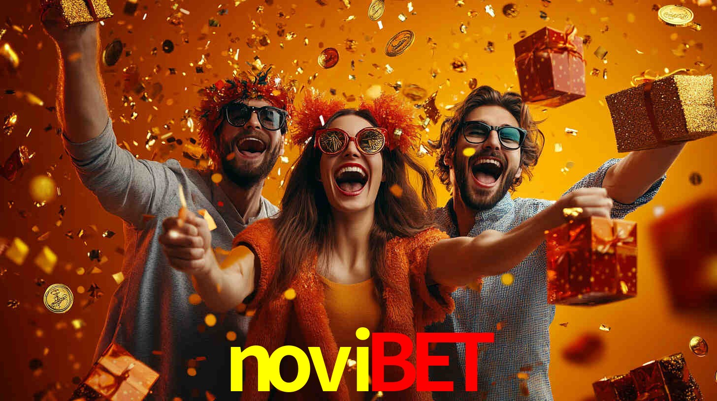 novibet