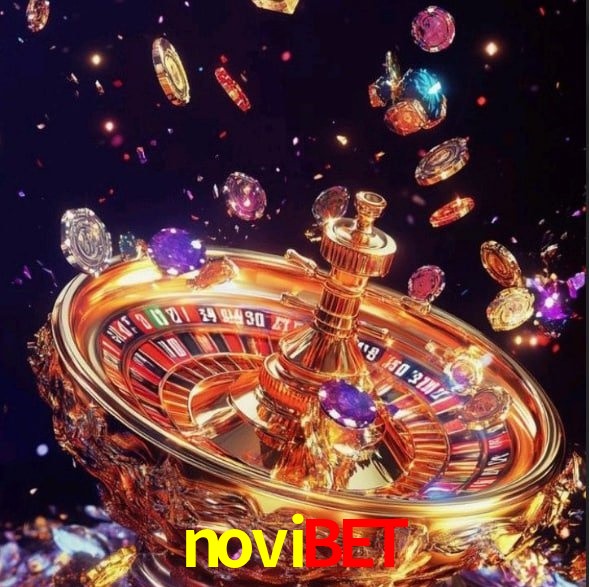 Diretório de Jogos novibet