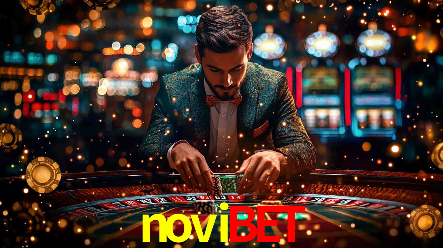 novibet,novibet.com