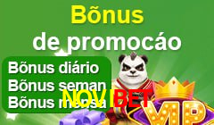 Jogos
