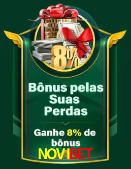 Codelho-Fortuna