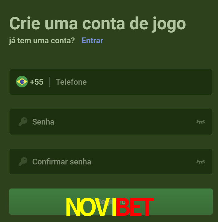 Login-E-Registro-Registro