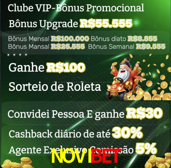 Login-E-Registro-Registro