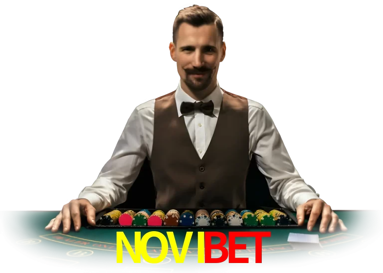 Cassino-ao-Vivo