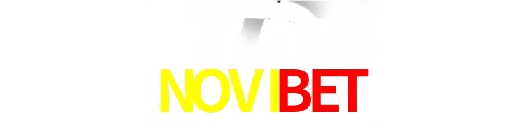 Provedores-Jdb